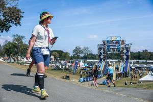 BIB: 
                            <button type="button" onclick="openModal(27563674)" class="btn btn-primary btn-sm float-right btn-popup" data-toggle="modal" data-target=".modal-high-quality">
                        <i class="fas fa-shopping-cart"></i> Add to Cart
                    </button>
                                            <button type="button" onclick="isThisMe(27563674, true)" class="btn btn-success btn-sm float-right btn-popup btn-isme hidden" data-toggle="tooltip" data-placement="bottom" title="นี่คือรูปของคุณใช่ไหม คลิกที่นี่เพื่อเอาเข้าอัลบั้ม">
                        <i class="fas fa-plus"></i> Add to album
                    </button>
                    <button type="button" onclick="isThisMe(27563674, false)" class="btn btn-warning btn-sm float-right btn-popup btn-isnotme hidden">
                        <i class="fas fa-ban"></i> Remove from album
                    </button>