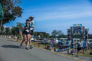 BIB: 
                            <button type="button" onclick="openModal(27559208)" class="btn btn-primary btn-sm float-right btn-popup" data-toggle="modal" data-target=".modal-high-quality">
                        <i class="fas fa-shopping-cart"></i> Add to Cart
                    </button>
                                            <button type="button" onclick="isThisMe(27559208, true)" class="btn btn-success btn-sm float-right btn-popup btn-isme hidden" data-toggle="tooltip" data-placement="bottom" title="นี่คือรูปของคุณใช่ไหม คลิกที่นี่เพื่อเอาเข้าอัลบั้ม">
                        <i class="fas fa-plus"></i> Add to album
                    </button>
                    <button type="button" onclick="isThisMe(27559208, false)" class="btn btn-warning btn-sm float-right btn-popup btn-isnotme hidden">
                        <i class="fas fa-ban"></i> Remove from album
                    </button>