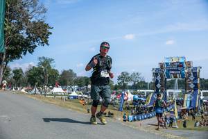 BIB: 
                            <button type="button" onclick="openModal(27561597)" class="btn btn-primary btn-sm float-right btn-popup" data-toggle="modal" data-target=".modal-high-quality">
                        <i class="fas fa-shopping-cart"></i> Add to Cart
                    </button>
                                            <button type="button" onclick="isThisMe(27561597, true)" class="btn btn-success btn-sm float-right btn-popup btn-isme hidden" data-toggle="tooltip" data-placement="bottom" title="นี่คือรูปของคุณใช่ไหม คลิกที่นี่เพื่อเอาเข้าอัลบั้ม">
                        <i class="fas fa-plus"></i> Add to album
                    </button>
                    <button type="button" onclick="isThisMe(27561597, false)" class="btn btn-warning btn-sm float-right btn-popup btn-isnotme hidden">
                        <i class="fas fa-ban"></i> Remove from album
                    </button>