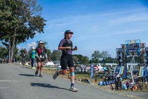 BIB: 
                            <button type="button" onclick="openModal(27562100)" class="btn btn-primary btn-sm float-right btn-popup" data-toggle="modal" data-target=".modal-high-quality">
                        <i class="fas fa-shopping-cart"></i> Add to Cart
                    </button>
                                            <button type="button" onclick="isThisMe(27562100, true)" class="btn btn-success btn-sm float-right btn-popup btn-isme hidden" data-toggle="tooltip" data-placement="bottom" title="นี่คือรูปของคุณใช่ไหม คลิกที่นี่เพื่อเอาเข้าอัลบั้ม">
                        <i class="fas fa-plus"></i> Add to album
                    </button>
                    <button type="button" onclick="isThisMe(27562100, false)" class="btn btn-warning btn-sm float-right btn-popup btn-isnotme hidden">
                        <i class="fas fa-ban"></i> Remove from album
                    </button>