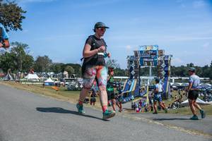 BIB: 
                            <button type="button" onclick="openModal(27562792)" class="btn btn-primary btn-sm float-right btn-popup" data-toggle="modal" data-target=".modal-high-quality">
                        <i class="fas fa-shopping-cart"></i> Add to Cart
                    </button>
                                            <button type="button" onclick="isThisMe(27562792, true)" class="btn btn-success btn-sm float-right btn-popup btn-isme hidden" data-toggle="tooltip" data-placement="bottom" title="นี่คือรูปของคุณใช่ไหม คลิกที่นี่เพื่อเอาเข้าอัลบั้ม">
                        <i class="fas fa-plus"></i> Add to album
                    </button>
                    <button type="button" onclick="isThisMe(27562792, false)" class="btn btn-warning btn-sm float-right btn-popup btn-isnotme hidden">
                        <i class="fas fa-ban"></i> Remove from album
                    </button>