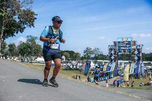 BIB: 
                            <button type="button" onclick="openModal(27563847)" class="btn btn-primary btn-sm float-right btn-popup" data-toggle="modal" data-target=".modal-high-quality">
                        <i class="fas fa-shopping-cart"></i> Add to Cart
                    </button>
                                            <button type="button" onclick="isThisMe(27563847, true)" class="btn btn-success btn-sm float-right btn-popup btn-isme hidden" data-toggle="tooltip" data-placement="bottom" title="นี่คือรูปของคุณใช่ไหม คลิกที่นี่เพื่อเอาเข้าอัลบั้ม">
                        <i class="fas fa-plus"></i> Add to album
                    </button>
                    <button type="button" onclick="isThisMe(27563847, false)" class="btn btn-warning btn-sm float-right btn-popup btn-isnotme hidden">
                        <i class="fas fa-ban"></i> Remove from album
                    </button>