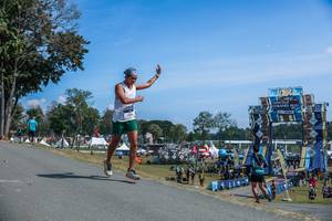 BIB: 
                            <button type="button" onclick="openModal(27559875)" class="btn btn-primary btn-sm float-right btn-popup" data-toggle="modal" data-target=".modal-high-quality">
                        <i class="fas fa-shopping-cart"></i> Add to Cart
                    </button>
                                            <button type="button" onclick="isThisMe(27559875, true)" class="btn btn-success btn-sm float-right btn-popup btn-isme hidden" data-toggle="tooltip" data-placement="bottom" title="นี่คือรูปของคุณใช่ไหม คลิกที่นี่เพื่อเอาเข้าอัลบั้ม">
                        <i class="fas fa-plus"></i> Add to album
                    </button>
                    <button type="button" onclick="isThisMe(27559875, false)" class="btn btn-warning btn-sm float-right btn-popup btn-isnotme hidden">
                        <i class="fas fa-ban"></i> Remove from album
                    </button>