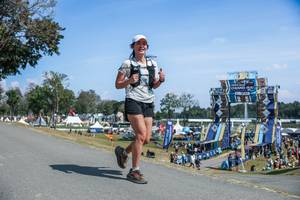 BIB: 
                            <button type="button" onclick="openModal(27562664)" class="btn btn-primary btn-sm float-right btn-popup" data-toggle="modal" data-target=".modal-high-quality">
                        <i class="fas fa-shopping-cart"></i> Add to Cart
                    </button>
                                            <button type="button" onclick="isThisMe(27562664, true)" class="btn btn-success btn-sm float-right btn-popup btn-isme hidden" data-toggle="tooltip" data-placement="bottom" title="นี่คือรูปของคุณใช่ไหม คลิกที่นี่เพื่อเอาเข้าอัลบั้ม">
                        <i class="fas fa-plus"></i> Add to album
                    </button>
                    <button type="button" onclick="isThisMe(27562664, false)" class="btn btn-warning btn-sm float-right btn-popup btn-isnotme hidden">
                        <i class="fas fa-ban"></i> Remove from album
                    </button>