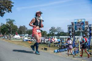 BIB: 
                            <button type="button" onclick="openModal(27563284)" class="btn btn-primary btn-sm float-right btn-popup" data-toggle="modal" data-target=".modal-high-quality">
                        <i class="fas fa-shopping-cart"></i> Add to Cart
                    </button>
                                            <button type="button" onclick="isThisMe(27563284, true)" class="btn btn-success btn-sm float-right btn-popup btn-isme hidden" data-toggle="tooltip" data-placement="bottom" title="นี่คือรูปของคุณใช่ไหม คลิกที่นี่เพื่อเอาเข้าอัลบั้ม">
                        <i class="fas fa-plus"></i> Add to album
                    </button>
                    <button type="button" onclick="isThisMe(27563284, false)" class="btn btn-warning btn-sm float-right btn-popup btn-isnotme hidden">
                        <i class="fas fa-ban"></i> Remove from album
                    </button>