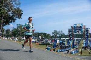 BIB: 
                            <button type="button" onclick="openModal(27557675)" class="btn btn-primary btn-sm float-right btn-popup" data-toggle="modal" data-target=".modal-high-quality">
                        <i class="fas fa-shopping-cart"></i> Add to Cart
                    </button>
                                            <button type="button" onclick="isThisMe(27557675, true)" class="btn btn-success btn-sm float-right btn-popup btn-isme hidden" data-toggle="tooltip" data-placement="bottom" title="นี่คือรูปของคุณใช่ไหม คลิกที่นี่เพื่อเอาเข้าอัลบั้ม">
                        <i class="fas fa-plus"></i> Add to album
                    </button>
                    <button type="button" onclick="isThisMe(27557675, false)" class="btn btn-warning btn-sm float-right btn-popup btn-isnotme hidden">
                        <i class="fas fa-ban"></i> Remove from album
                    </button>