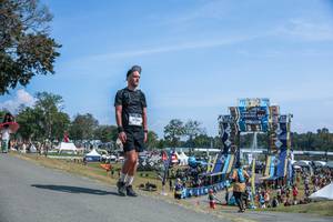 BIB: 
                            <button type="button" onclick="openModal(27561232)" class="btn btn-primary btn-sm float-right btn-popup" data-toggle="modal" data-target=".modal-high-quality">
                        <i class="fas fa-shopping-cart"></i> Add to Cart
                    </button>
                                            <button type="button" onclick="isThisMe(27561232, true)" class="btn btn-success btn-sm float-right btn-popup btn-isme hidden" data-toggle="tooltip" data-placement="bottom" title="นี่คือรูปของคุณใช่ไหม คลิกที่นี่เพื่อเอาเข้าอัลบั้ม">
                        <i class="fas fa-plus"></i> Add to album
                    </button>
                    <button type="button" onclick="isThisMe(27561232, false)" class="btn btn-warning btn-sm float-right btn-popup btn-isnotme hidden">
                        <i class="fas fa-ban"></i> Remove from album
                    </button>