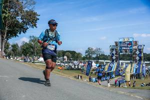 BIB: 
                            <button type="button" onclick="openModal(27563844)" class="btn btn-primary btn-sm float-right btn-popup" data-toggle="modal" data-target=".modal-high-quality">
                        <i class="fas fa-shopping-cart"></i> Add to Cart
                    </button>
                                            <button type="button" onclick="isThisMe(27563844, true)" class="btn btn-success btn-sm float-right btn-popup btn-isme hidden" data-toggle="tooltip" data-placement="bottom" title="นี่คือรูปของคุณใช่ไหม คลิกที่นี่เพื่อเอาเข้าอัลบั้ม">
                        <i class="fas fa-plus"></i> Add to album
                    </button>
                    <button type="button" onclick="isThisMe(27563844, false)" class="btn btn-warning btn-sm float-right btn-popup btn-isnotme hidden">
                        <i class="fas fa-ban"></i> Remove from album
                    </button>