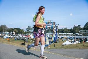 BIB: 
                            <button type="button" onclick="openModal(27564962)" class="btn btn-primary btn-sm float-right btn-popup" data-toggle="modal" data-target=".modal-high-quality">
                        <i class="fas fa-shopping-cart"></i> Add to Cart
                    </button>
                                            <button type="button" onclick="isThisMe(27564962, true)" class="btn btn-success btn-sm float-right btn-popup btn-isme hidden" data-toggle="tooltip" data-placement="bottom" title="นี่คือรูปของคุณใช่ไหม คลิกที่นี่เพื่อเอาเข้าอัลบั้ม">
                        <i class="fas fa-plus"></i> Add to album
                    </button>
                    <button type="button" onclick="isThisMe(27564962, false)" class="btn btn-warning btn-sm float-right btn-popup btn-isnotme hidden">
                        <i class="fas fa-ban"></i> Remove from album
                    </button>