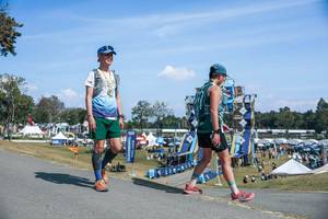 BIB: 
                            <button type="button" onclick="openModal(27564458)" class="btn btn-primary btn-sm float-right btn-popup" data-toggle="modal" data-target=".modal-high-quality">
                        <i class="fas fa-shopping-cart"></i> Add to Cart
                    </button>
                                            <button type="button" onclick="isThisMe(27564458, true)" class="btn btn-success btn-sm float-right btn-popup btn-isme hidden" data-toggle="tooltip" data-placement="bottom" title="นี่คือรูปของคุณใช่ไหม คลิกที่นี่เพื่อเอาเข้าอัลบั้ม">
                        <i class="fas fa-plus"></i> Add to album
                    </button>
                    <button type="button" onclick="isThisMe(27564458, false)" class="btn btn-warning btn-sm float-right btn-popup btn-isnotme hidden">
                        <i class="fas fa-ban"></i> Remove from album
                    </button>