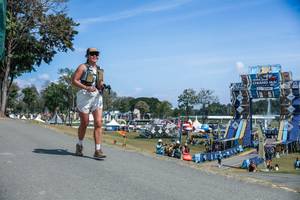 BIB: 
                            <button type="button" onclick="openModal(27562929)" class="btn btn-primary btn-sm float-right btn-popup" data-toggle="modal" data-target=".modal-high-quality">
                        <i class="fas fa-shopping-cart"></i> Add to Cart
                    </button>
                                            <button type="button" onclick="isThisMe(27562929, true)" class="btn btn-success btn-sm float-right btn-popup btn-isme hidden" data-toggle="tooltip" data-placement="bottom" title="นี่คือรูปของคุณใช่ไหม คลิกที่นี่เพื่อเอาเข้าอัลบั้ม">
                        <i class="fas fa-plus"></i> Add to album
                    </button>
                    <button type="button" onclick="isThisMe(27562929, false)" class="btn btn-warning btn-sm float-right btn-popup btn-isnotme hidden">
                        <i class="fas fa-ban"></i> Remove from album
                    </button>