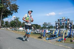 BIB: 
                            <button type="button" onclick="openModal(27564822)" class="btn btn-primary btn-sm float-right btn-popup" data-toggle="modal" data-target=".modal-high-quality">
                        <i class="fas fa-shopping-cart"></i> Add to Cart
                    </button>
                                            <button type="button" onclick="isThisMe(27564822, true)" class="btn btn-success btn-sm float-right btn-popup btn-isme hidden" data-toggle="tooltip" data-placement="bottom" title="นี่คือรูปของคุณใช่ไหม คลิกที่นี่เพื่อเอาเข้าอัลบั้ม">
                        <i class="fas fa-plus"></i> Add to album
                    </button>
                    <button type="button" onclick="isThisMe(27564822, false)" class="btn btn-warning btn-sm float-right btn-popup btn-isnotme hidden">
                        <i class="fas fa-ban"></i> Remove from album
                    </button>