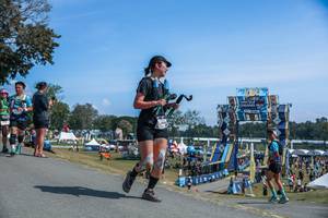 BIB: 
                            <button type="button" onclick="openModal(27560138)" class="btn btn-primary btn-sm float-right btn-popup" data-toggle="modal" data-target=".modal-high-quality">
                        <i class="fas fa-shopping-cart"></i> Add to Cart
                    </button>
                                            <button type="button" onclick="isThisMe(27560138, true)" class="btn btn-success btn-sm float-right btn-popup btn-isme hidden" data-toggle="tooltip" data-placement="bottom" title="นี่คือรูปของคุณใช่ไหม คลิกที่นี่เพื่อเอาเข้าอัลบั้ม">
                        <i class="fas fa-plus"></i> Add to album
                    </button>
                    <button type="button" onclick="isThisMe(27560138, false)" class="btn btn-warning btn-sm float-right btn-popup btn-isnotme hidden">
                        <i class="fas fa-ban"></i> Remove from album
                    </button>