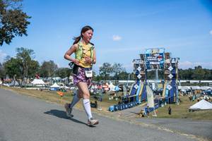 BIB: 
                            <button type="button" onclick="openModal(27564959)" class="btn btn-primary btn-sm float-right btn-popup" data-toggle="modal" data-target=".modal-high-quality">
                        <i class="fas fa-shopping-cart"></i> Add to Cart
                    </button>
                                            <button type="button" onclick="isThisMe(27564959, true)" class="btn btn-success btn-sm float-right btn-popup btn-isme hidden" data-toggle="tooltip" data-placement="bottom" title="นี่คือรูปของคุณใช่ไหม คลิกที่นี่เพื่อเอาเข้าอัลบั้ม">
                        <i class="fas fa-plus"></i> Add to album
                    </button>
                    <button type="button" onclick="isThisMe(27564959, false)" class="btn btn-warning btn-sm float-right btn-popup btn-isnotme hidden">
                        <i class="fas fa-ban"></i> Remove from album
                    </button>