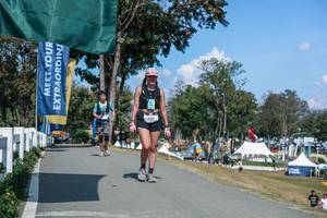 BIB: 
                            <button type="button" onclick="openModal(27564857)" class="btn btn-primary btn-sm float-right btn-popup" data-toggle="modal" data-target=".modal-high-quality">
                        <i class="fas fa-shopping-cart"></i> Add to Cart
                    </button>
                                            <button type="button" onclick="isThisMe(27564857, true)" class="btn btn-success btn-sm float-right btn-popup btn-isme hidden" data-toggle="tooltip" data-placement="bottom" title="นี่คือรูปของคุณใช่ไหม คลิกที่นี่เพื่อเอาเข้าอัลบั้ม">
                        <i class="fas fa-plus"></i> Add to album
                    </button>
                    <button type="button" onclick="isThisMe(27564857, false)" class="btn btn-warning btn-sm float-right btn-popup btn-isnotme hidden">
                        <i class="fas fa-ban"></i> Remove from album
                    </button>