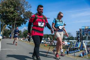 BIB: 
                            <button type="button" onclick="openModal(27562144)" class="btn btn-primary btn-sm float-right btn-popup" data-toggle="modal" data-target=".modal-high-quality">
                        <i class="fas fa-shopping-cart"></i> Add to Cart
                    </button>
                                            <button type="button" onclick="isThisMe(27562144, true)" class="btn btn-success btn-sm float-right btn-popup btn-isme hidden" data-toggle="tooltip" data-placement="bottom" title="นี่คือรูปของคุณใช่ไหม คลิกที่นี่เพื่อเอาเข้าอัลบั้ม">
                        <i class="fas fa-plus"></i> Add to album
                    </button>
                    <button type="button" onclick="isThisMe(27562144, false)" class="btn btn-warning btn-sm float-right btn-popup btn-isnotme hidden">
                        <i class="fas fa-ban"></i> Remove from album
                    </button>