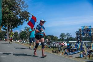 BIB: 
                            <button type="button" onclick="openModal(27559831)" class="btn btn-primary btn-sm float-right btn-popup" data-toggle="modal" data-target=".modal-high-quality">
                        <i class="fas fa-shopping-cart"></i> Add to Cart
                    </button>
                                            <button type="button" onclick="isThisMe(27559831, true)" class="btn btn-success btn-sm float-right btn-popup btn-isme hidden" data-toggle="tooltip" data-placement="bottom" title="นี่คือรูปของคุณใช่ไหม คลิกที่นี่เพื่อเอาเข้าอัลบั้ม">
                        <i class="fas fa-plus"></i> Add to album
                    </button>
                    <button type="button" onclick="isThisMe(27559831, false)" class="btn btn-warning btn-sm float-right btn-popup btn-isnotme hidden">
                        <i class="fas fa-ban"></i> Remove from album
                    </button>