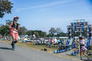 BIB: 
                            <button type="button" onclick="openModal(27563276)" class="btn btn-primary btn-sm float-right btn-popup" data-toggle="modal" data-target=".modal-high-quality">
                        <i class="fas fa-shopping-cart"></i> Add to Cart
                    </button>
                                            <button type="button" onclick="isThisMe(27563276, true)" class="btn btn-success btn-sm float-right btn-popup btn-isme hidden" data-toggle="tooltip" data-placement="bottom" title="นี่คือรูปของคุณใช่ไหม คลิกที่นี่เพื่อเอาเข้าอัลบั้ม">
                        <i class="fas fa-plus"></i> Add to album
                    </button>
                    <button type="button" onclick="isThisMe(27563276, false)" class="btn btn-warning btn-sm float-right btn-popup btn-isnotme hidden">
                        <i class="fas fa-ban"></i> Remove from album
                    </button>