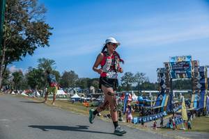 BIB: 
                            <button type="button" onclick="openModal(27559249)" class="btn btn-primary btn-sm float-right btn-popup" data-toggle="modal" data-target=".modal-high-quality">
                        <i class="fas fa-shopping-cart"></i> Add to Cart
                    </button>
                                            <button type="button" onclick="isThisMe(27559249, true)" class="btn btn-success btn-sm float-right btn-popup btn-isme hidden" data-toggle="tooltip" data-placement="bottom" title="นี่คือรูปของคุณใช่ไหม คลิกที่นี่เพื่อเอาเข้าอัลบั้ม">
                        <i class="fas fa-plus"></i> Add to album
                    </button>
                    <button type="button" onclick="isThisMe(27559249, false)" class="btn btn-warning btn-sm float-right btn-popup btn-isnotme hidden">
                        <i class="fas fa-ban"></i> Remove from album
                    </button>