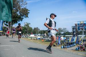 BIB: 
                            <button type="button" onclick="openModal(27562675)" class="btn btn-primary btn-sm float-right btn-popup" data-toggle="modal" data-target=".modal-high-quality">
                        <i class="fas fa-shopping-cart"></i> Add to Cart
                    </button>
                                            <button type="button" onclick="isThisMe(27562675, true)" class="btn btn-success btn-sm float-right btn-popup btn-isme hidden" data-toggle="tooltip" data-placement="bottom" title="นี่คือรูปของคุณใช่ไหม คลิกที่นี่เพื่อเอาเข้าอัลบั้ม">
                        <i class="fas fa-plus"></i> Add to album
                    </button>
                    <button type="button" onclick="isThisMe(27562675, false)" class="btn btn-warning btn-sm float-right btn-popup btn-isnotme hidden">
                        <i class="fas fa-ban"></i> Remove from album
                    </button>