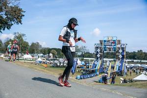 BIB: 
                            <button type="button" onclick="openModal(27564135)" class="btn btn-primary btn-sm float-right btn-popup" data-toggle="modal" data-target=".modal-high-quality">
                        <i class="fas fa-shopping-cart"></i> Add to Cart
                    </button>
                                            <button type="button" onclick="isThisMe(27564135, true)" class="btn btn-success btn-sm float-right btn-popup btn-isme hidden" data-toggle="tooltip" data-placement="bottom" title="นี่คือรูปของคุณใช่ไหม คลิกที่นี่เพื่อเอาเข้าอัลบั้ม">
                        <i class="fas fa-plus"></i> Add to album
                    </button>
                    <button type="button" onclick="isThisMe(27564135, false)" class="btn btn-warning btn-sm float-right btn-popup btn-isnotme hidden">
                        <i class="fas fa-ban"></i> Remove from album
                    </button>