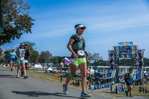 BIB: 
                            <button type="button" onclick="openModal(27558973)" class="btn btn-primary btn-sm float-right btn-popup" data-toggle="modal" data-target=".modal-high-quality">
                        <i class="fas fa-shopping-cart"></i> Add to Cart
                    </button>
                                            <button type="button" onclick="isThisMe(27558973, true)" class="btn btn-success btn-sm float-right btn-popup btn-isme hidden" data-toggle="tooltip" data-placement="bottom" title="นี่คือรูปของคุณใช่ไหม คลิกที่นี่เพื่อเอาเข้าอัลบั้ม">
                        <i class="fas fa-plus"></i> Add to album
                    </button>
                    <button type="button" onclick="isThisMe(27558973, false)" class="btn btn-warning btn-sm float-right btn-popup btn-isnotme hidden">
                        <i class="fas fa-ban"></i> Remove from album
                    </button>