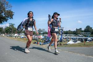 BIB: 
                            <button type="button" onclick="openModal(27564754)" class="btn btn-primary btn-sm float-right btn-popup" data-toggle="modal" data-target=".modal-high-quality">
                        <i class="fas fa-shopping-cart"></i> Add to Cart
                    </button>
                                            <button type="button" onclick="isThisMe(27564754, true)" class="btn btn-success btn-sm float-right btn-popup btn-isme hidden" data-toggle="tooltip" data-placement="bottom" title="นี่คือรูปของคุณใช่ไหม คลิกที่นี่เพื่อเอาเข้าอัลบั้ม">
                        <i class="fas fa-plus"></i> Add to album
                    </button>
                    <button type="button" onclick="isThisMe(27564754, false)" class="btn btn-warning btn-sm float-right btn-popup btn-isnotme hidden">
                        <i class="fas fa-ban"></i> Remove from album
                    </button>