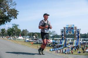 BIB: 
                            <button type="button" onclick="openModal(27557901)" class="btn btn-primary btn-sm float-right btn-popup" data-toggle="modal" data-target=".modal-high-quality">
                        <i class="fas fa-shopping-cart"></i> Add to Cart
                    </button>
                                            <button type="button" onclick="isThisMe(27557901, true)" class="btn btn-success btn-sm float-right btn-popup btn-isme hidden" data-toggle="tooltip" data-placement="bottom" title="นี่คือรูปของคุณใช่ไหม คลิกที่นี่เพื่อเอาเข้าอัลบั้ม">
                        <i class="fas fa-plus"></i> Add to album
                    </button>
                    <button type="button" onclick="isThisMe(27557901, false)" class="btn btn-warning btn-sm float-right btn-popup btn-isnotme hidden">
                        <i class="fas fa-ban"></i> Remove from album
                    </button>