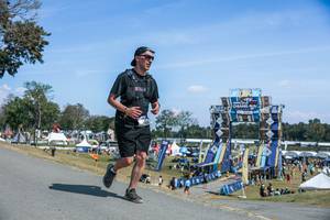 BIB: 
                            <button type="button" onclick="openModal(27563744)" class="btn btn-primary btn-sm float-right btn-popup" data-toggle="modal" data-target=".modal-high-quality">
                        <i class="fas fa-shopping-cart"></i> Add to Cart
                    </button>
                                            <button type="button" onclick="isThisMe(27563744, true)" class="btn btn-success btn-sm float-right btn-popup btn-isme hidden" data-toggle="tooltip" data-placement="bottom" title="นี่คือรูปของคุณใช่ไหม คลิกที่นี่เพื่อเอาเข้าอัลบั้ม">
                        <i class="fas fa-plus"></i> Add to album
                    </button>
                    <button type="button" onclick="isThisMe(27563744, false)" class="btn btn-warning btn-sm float-right btn-popup btn-isnotme hidden">
                        <i class="fas fa-ban"></i> Remove from album
                    </button>