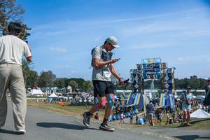 BIB: 
                            <button type="button" onclick="openModal(27562072)" class="btn btn-primary btn-sm float-right btn-popup" data-toggle="modal" data-target=".modal-high-quality">
                        <i class="fas fa-shopping-cart"></i> Add to Cart
                    </button>
                                            <button type="button" onclick="isThisMe(27562072, true)" class="btn btn-success btn-sm float-right btn-popup btn-isme hidden" data-toggle="tooltip" data-placement="bottom" title="นี่คือรูปของคุณใช่ไหม คลิกที่นี่เพื่อเอาเข้าอัลบั้ม">
                        <i class="fas fa-plus"></i> Add to album
                    </button>
                    <button type="button" onclick="isThisMe(27562072, false)" class="btn btn-warning btn-sm float-right btn-popup btn-isnotme hidden">
                        <i class="fas fa-ban"></i> Remove from album
                    </button>