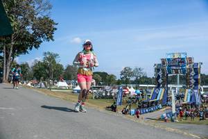 BIB: 
                            <button type="button" onclick="openModal(27562336)" class="btn btn-primary btn-sm float-right btn-popup" data-toggle="modal" data-target=".modal-high-quality">
                        <i class="fas fa-shopping-cart"></i> Add to Cart
                    </button>
                                            <button type="button" onclick="isThisMe(27562336, true)" class="btn btn-success btn-sm float-right btn-popup btn-isme hidden" data-toggle="tooltip" data-placement="bottom" title="นี่คือรูปของคุณใช่ไหม คลิกที่นี่เพื่อเอาเข้าอัลบั้ม">
                        <i class="fas fa-plus"></i> Add to album
                    </button>
                    <button type="button" onclick="isThisMe(27562336, false)" class="btn btn-warning btn-sm float-right btn-popup btn-isnotme hidden">
                        <i class="fas fa-ban"></i> Remove from album
                    </button>