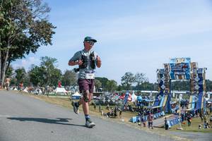 BIB: 
                            <button type="button" onclick="openModal(27557824)" class="btn btn-primary btn-sm float-right btn-popup" data-toggle="modal" data-target=".modal-high-quality">
                        <i class="fas fa-shopping-cart"></i> Add to Cart
                    </button>
                                            <button type="button" onclick="isThisMe(27557824, true)" class="btn btn-success btn-sm float-right btn-popup btn-isme hidden" data-toggle="tooltip" data-placement="bottom" title="นี่คือรูปของคุณใช่ไหม คลิกที่นี่เพื่อเอาเข้าอัลบั้ม">
                        <i class="fas fa-plus"></i> Add to album
                    </button>
                    <button type="button" onclick="isThisMe(27557824, false)" class="btn btn-warning btn-sm float-right btn-popup btn-isnotme hidden">
                        <i class="fas fa-ban"></i> Remove from album
                    </button>