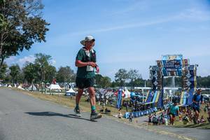 BIB: 
                            <button type="button" onclick="openModal(27561356)" class="btn btn-primary btn-sm float-right btn-popup" data-toggle="modal" data-target=".modal-high-quality">
                        <i class="fas fa-shopping-cart"></i> Add to Cart
                    </button>
                                            <button type="button" onclick="isThisMe(27561356, true)" class="btn btn-success btn-sm float-right btn-popup btn-isme hidden" data-toggle="tooltip" data-placement="bottom" title="นี่คือรูปของคุณใช่ไหม คลิกที่นี่เพื่อเอาเข้าอัลบั้ม">
                        <i class="fas fa-plus"></i> Add to album
                    </button>
                    <button type="button" onclick="isThisMe(27561356, false)" class="btn btn-warning btn-sm float-right btn-popup btn-isnotme hidden">
                        <i class="fas fa-ban"></i> Remove from album
                    </button>