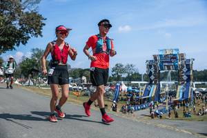 BIB: 
                            <button type="button" onclick="openModal(27561683)" class="btn btn-primary btn-sm float-right btn-popup" data-toggle="modal" data-target=".modal-high-quality">
                        <i class="fas fa-shopping-cart"></i> Add to Cart
                    </button>
                                            <button type="button" onclick="isThisMe(27561683, true)" class="btn btn-success btn-sm float-right btn-popup btn-isme hidden" data-toggle="tooltip" data-placement="bottom" title="นี่คือรูปของคุณใช่ไหม คลิกที่นี่เพื่อเอาเข้าอัลบั้ม">
                        <i class="fas fa-plus"></i> Add to album
                    </button>
                    <button type="button" onclick="isThisMe(27561683, false)" class="btn btn-warning btn-sm float-right btn-popup btn-isnotme hidden">
                        <i class="fas fa-ban"></i> Remove from album
                    </button>