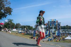 BIB: 
                            <button type="button" onclick="openModal(27560882)" class="btn btn-primary btn-sm float-right btn-popup" data-toggle="modal" data-target=".modal-high-quality">
                        <i class="fas fa-shopping-cart"></i> Add to Cart
                    </button>
                                            <button type="button" onclick="isThisMe(27560882, true)" class="btn btn-success btn-sm float-right btn-popup btn-isme hidden" data-toggle="tooltip" data-placement="bottom" title="นี่คือรูปของคุณใช่ไหม คลิกที่นี่เพื่อเอาเข้าอัลบั้ม">
                        <i class="fas fa-plus"></i> Add to album
                    </button>
                    <button type="button" onclick="isThisMe(27560882, false)" class="btn btn-warning btn-sm float-right btn-popup btn-isnotme hidden">
                        <i class="fas fa-ban"></i> Remove from album
                    </button>