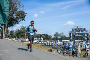 BIB: 
                            <button type="button" onclick="openModal(27564245)" class="btn btn-primary btn-sm float-right btn-popup" data-toggle="modal" data-target=".modal-high-quality">
                        <i class="fas fa-shopping-cart"></i> Add to Cart
                    </button>
                                            <button type="button" onclick="isThisMe(27564245, true)" class="btn btn-success btn-sm float-right btn-popup btn-isme hidden" data-toggle="tooltip" data-placement="bottom" title="นี่คือรูปของคุณใช่ไหม คลิกที่นี่เพื่อเอาเข้าอัลบั้ม">
                        <i class="fas fa-plus"></i> Add to album
                    </button>
                    <button type="button" onclick="isThisMe(27564245, false)" class="btn btn-warning btn-sm float-right btn-popup btn-isnotme hidden">
                        <i class="fas fa-ban"></i> Remove from album
                    </button>