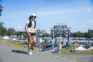 BIB: 
                            <button type="button" onclick="openModal(27564695)" class="btn btn-primary btn-sm float-right btn-popup" data-toggle="modal" data-target=".modal-high-quality">
                        <i class="fas fa-shopping-cart"></i> Add to Cart
                    </button>
                                            <button type="button" onclick="isThisMe(27564695, true)" class="btn btn-success btn-sm float-right btn-popup btn-isme hidden" data-toggle="tooltip" data-placement="bottom" title="นี่คือรูปของคุณใช่ไหม คลิกที่นี่เพื่อเอาเข้าอัลบั้ม">
                        <i class="fas fa-plus"></i> Add to album
                    </button>
                    <button type="button" onclick="isThisMe(27564695, false)" class="btn btn-warning btn-sm float-right btn-popup btn-isnotme hidden">
                        <i class="fas fa-ban"></i> Remove from album
                    </button>