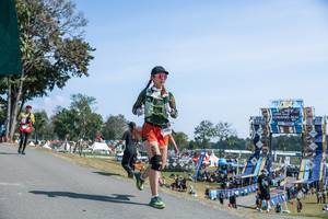 BIB: 
                            <button type="button" onclick="openModal(27557877)" class="btn btn-primary btn-sm float-right btn-popup" data-toggle="modal" data-target=".modal-high-quality">
                        <i class="fas fa-shopping-cart"></i> Add to Cart
                    </button>
                                            <button type="button" onclick="isThisMe(27557877, true)" class="btn btn-success btn-sm float-right btn-popup btn-isme hidden" data-toggle="tooltip" data-placement="bottom" title="นี่คือรูปของคุณใช่ไหม คลิกที่นี่เพื่อเอาเข้าอัลบั้ม">
                        <i class="fas fa-plus"></i> Add to album
                    </button>
                    <button type="button" onclick="isThisMe(27557877, false)" class="btn btn-warning btn-sm float-right btn-popup btn-isnotme hidden">
                        <i class="fas fa-ban"></i> Remove from album
                    </button>