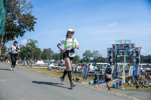 BIB: 
                            <button type="button" onclick="openModal(27562584)" class="btn btn-primary btn-sm float-right btn-popup" data-toggle="modal" data-target=".modal-high-quality">
                        <i class="fas fa-shopping-cart"></i> Add to Cart
                    </button>
                                            <button type="button" onclick="isThisMe(27562584, true)" class="btn btn-success btn-sm float-right btn-popup btn-isme hidden" data-toggle="tooltip" data-placement="bottom" title="นี่คือรูปของคุณใช่ไหม คลิกที่นี่เพื่อเอาเข้าอัลบั้ม">
                        <i class="fas fa-plus"></i> Add to album
                    </button>
                    <button type="button" onclick="isThisMe(27562584, false)" class="btn btn-warning btn-sm float-right btn-popup btn-isnotme hidden">
                        <i class="fas fa-ban"></i> Remove from album
                    </button>