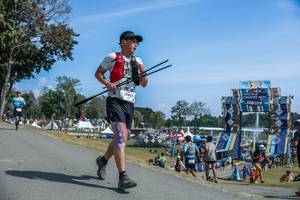 BIB: 
                            <button type="button" onclick="openModal(27560484)" class="btn btn-primary btn-sm float-right btn-popup" data-toggle="modal" data-target=".modal-high-quality">
                        <i class="fas fa-shopping-cart"></i> Add to Cart
                    </button>
                                            <button type="button" onclick="isThisMe(27560484, true)" class="btn btn-success btn-sm float-right btn-popup btn-isme hidden" data-toggle="tooltip" data-placement="bottom" title="นี่คือรูปของคุณใช่ไหม คลิกที่นี่เพื่อเอาเข้าอัลบั้ม">
                        <i class="fas fa-plus"></i> Add to album
                    </button>
                    <button type="button" onclick="isThisMe(27560484, false)" class="btn btn-warning btn-sm float-right btn-popup btn-isnotme hidden">
                        <i class="fas fa-ban"></i> Remove from album
                    </button>