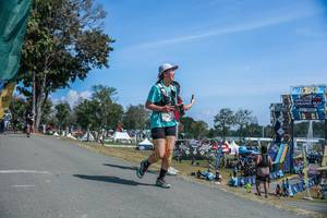 BIB: 
                            <button type="button" onclick="openModal(27561113)" class="btn btn-primary btn-sm float-right btn-popup" data-toggle="modal" data-target=".modal-high-quality">
                        <i class="fas fa-shopping-cart"></i> Add to Cart
                    </button>
                                            <button type="button" onclick="isThisMe(27561113, true)" class="btn btn-success btn-sm float-right btn-popup btn-isme hidden" data-toggle="tooltip" data-placement="bottom" title="นี่คือรูปของคุณใช่ไหม คลิกที่นี่เพื่อเอาเข้าอัลบั้ม">
                        <i class="fas fa-plus"></i> Add to album
                    </button>
                    <button type="button" onclick="isThisMe(27561113, false)" class="btn btn-warning btn-sm float-right btn-popup btn-isnotme hidden">
                        <i class="fas fa-ban"></i> Remove from album
                    </button>