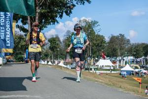 BIB: 
                            <button type="button" onclick="openModal(27564787)" class="btn btn-primary btn-sm float-right btn-popup" data-toggle="modal" data-target=".modal-high-quality">
                        <i class="fas fa-shopping-cart"></i> Add to Cart
                    </button>
                                            <button type="button" onclick="isThisMe(27564787, true)" class="btn btn-success btn-sm float-right btn-popup btn-isme hidden" data-toggle="tooltip" data-placement="bottom" title="นี่คือรูปของคุณใช่ไหม คลิกที่นี่เพื่อเอาเข้าอัลบั้ม">
                        <i class="fas fa-plus"></i> Add to album
                    </button>
                    <button type="button" onclick="isThisMe(27564787, false)" class="btn btn-warning btn-sm float-right btn-popup btn-isnotme hidden">
                        <i class="fas fa-ban"></i> Remove from album
                    </button>