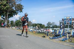 BIB: 
                            <button type="button" onclick="openModal(27564665)" class="btn btn-primary btn-sm float-right btn-popup" data-toggle="modal" data-target=".modal-high-quality">
                        <i class="fas fa-shopping-cart"></i> Add to Cart
                    </button>
                                            <button type="button" onclick="isThisMe(27564665, true)" class="btn btn-success btn-sm float-right btn-popup btn-isme hidden" data-toggle="tooltip" data-placement="bottom" title="นี่คือรูปของคุณใช่ไหม คลิกที่นี่เพื่อเอาเข้าอัลบั้ม">
                        <i class="fas fa-plus"></i> Add to album
                    </button>
                    <button type="button" onclick="isThisMe(27564665, false)" class="btn btn-warning btn-sm float-right btn-popup btn-isnotme hidden">
                        <i class="fas fa-ban"></i> Remove from album
                    </button>