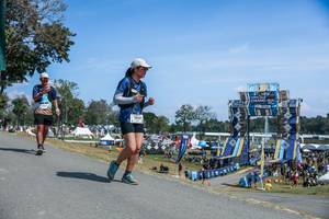 BIB: 
                            <button type="button" onclick="openModal(27562565)" class="btn btn-primary btn-sm float-right btn-popup" data-toggle="modal" data-target=".modal-high-quality">
                        <i class="fas fa-shopping-cart"></i> Add to Cart
                    </button>
                                            <button type="button" onclick="isThisMe(27562565, true)" class="btn btn-success btn-sm float-right btn-popup btn-isme hidden" data-toggle="tooltip" data-placement="bottom" title="นี่คือรูปของคุณใช่ไหม คลิกที่นี่เพื่อเอาเข้าอัลบั้ม">
                        <i class="fas fa-plus"></i> Add to album
                    </button>
                    <button type="button" onclick="isThisMe(27562565, false)" class="btn btn-warning btn-sm float-right btn-popup btn-isnotme hidden">
                        <i class="fas fa-ban"></i> Remove from album
                    </button>