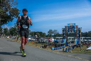 BIB: 
                            <button type="button" onclick="openModal(27559338)" class="btn btn-primary btn-sm float-right btn-popup" data-toggle="modal" data-target=".modal-high-quality">
                        <i class="fas fa-shopping-cart"></i> Add to Cart
                    </button>
                                            <button type="button" onclick="isThisMe(27559338, true)" class="btn btn-success btn-sm float-right btn-popup btn-isme hidden" data-toggle="tooltip" data-placement="bottom" title="นี่คือรูปของคุณใช่ไหม คลิกที่นี่เพื่อเอาเข้าอัลบั้ม">
                        <i class="fas fa-plus"></i> Add to album
                    </button>
                    <button type="button" onclick="isThisMe(27559338, false)" class="btn btn-warning btn-sm float-right btn-popup btn-isnotme hidden">
                        <i class="fas fa-ban"></i> Remove from album
                    </button>