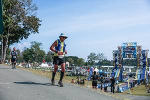 BIB: 
                            <button type="button" onclick="openModal(27557854)" class="btn btn-primary btn-sm float-right btn-popup" data-toggle="modal" data-target=".modal-high-quality">
                        <i class="fas fa-shopping-cart"></i> Add to Cart
                    </button>
                                            <button type="button" onclick="isThisMe(27557854, true)" class="btn btn-success btn-sm float-right btn-popup btn-isme hidden" data-toggle="tooltip" data-placement="bottom" title="นี่คือรูปของคุณใช่ไหม คลิกที่นี่เพื่อเอาเข้าอัลบั้ม">
                        <i class="fas fa-plus"></i> Add to album
                    </button>
                    <button type="button" onclick="isThisMe(27557854, false)" class="btn btn-warning btn-sm float-right btn-popup btn-isnotme hidden">
                        <i class="fas fa-ban"></i> Remove from album
                    </button>