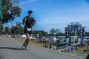 BIB: 
                            <button type="button" onclick="openModal(27560291)" class="btn btn-primary btn-sm float-right btn-popup" data-toggle="modal" data-target=".modal-high-quality">
                        <i class="fas fa-shopping-cart"></i> Add to Cart
                    </button>
                                            <button type="button" onclick="isThisMe(27560291, true)" class="btn btn-success btn-sm float-right btn-popup btn-isme hidden" data-toggle="tooltip" data-placement="bottom" title="นี่คือรูปของคุณใช่ไหม คลิกที่นี่เพื่อเอาเข้าอัลบั้ม">
                        <i class="fas fa-plus"></i> Add to album
                    </button>
                    <button type="button" onclick="isThisMe(27560291, false)" class="btn btn-warning btn-sm float-right btn-popup btn-isnotme hidden">
                        <i class="fas fa-ban"></i> Remove from album
                    </button>