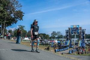 BIB: 
                            <button type="button" onclick="openModal(27561018)" class="btn btn-primary btn-sm float-right btn-popup" data-toggle="modal" data-target=".modal-high-quality">
                        <i class="fas fa-shopping-cart"></i> Add to Cart
                    </button>
                                            <button type="button" onclick="isThisMe(27561018, true)" class="btn btn-success btn-sm float-right btn-popup btn-isme hidden" data-toggle="tooltip" data-placement="bottom" title="นี่คือรูปของคุณใช่ไหม คลิกที่นี่เพื่อเอาเข้าอัลบั้ม">
                        <i class="fas fa-plus"></i> Add to album
                    </button>
                    <button type="button" onclick="isThisMe(27561018, false)" class="btn btn-warning btn-sm float-right btn-popup btn-isnotme hidden">
                        <i class="fas fa-ban"></i> Remove from album
                    </button>