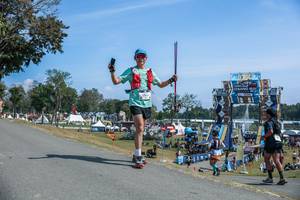 BIB: 
                            <button type="button" onclick="openModal(27560654)" class="btn btn-primary btn-sm float-right btn-popup" data-toggle="modal" data-target=".modal-high-quality">
                        <i class="fas fa-shopping-cart"></i> Add to Cart
                    </button>
                                            <button type="button" onclick="isThisMe(27560654, true)" class="btn btn-success btn-sm float-right btn-popup btn-isme hidden" data-toggle="tooltip" data-placement="bottom" title="นี่คือรูปของคุณใช่ไหม คลิกที่นี่เพื่อเอาเข้าอัลบั้ม">
                        <i class="fas fa-plus"></i> Add to album
                    </button>
                    <button type="button" onclick="isThisMe(27560654, false)" class="btn btn-warning btn-sm float-right btn-popup btn-isnotme hidden">
                        <i class="fas fa-ban"></i> Remove from album
                    </button>