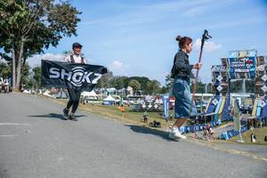 BIB: 
                            <button type="button" onclick="openModal(27564485)" class="btn btn-primary btn-sm float-right btn-popup" data-toggle="modal" data-target=".modal-high-quality">
                        <i class="fas fa-shopping-cart"></i> Add to Cart
                    </button>
                                            <button type="button" onclick="isThisMe(27564485, true)" class="btn btn-success btn-sm float-right btn-popup btn-isme hidden" data-toggle="tooltip" data-placement="bottom" title="นี่คือรูปของคุณใช่ไหม คลิกที่นี่เพื่อเอาเข้าอัลบั้ม">
                        <i class="fas fa-plus"></i> Add to album
                    </button>
                    <button type="button" onclick="isThisMe(27564485, false)" class="btn btn-warning btn-sm float-right btn-popup btn-isnotme hidden">
                        <i class="fas fa-ban"></i> Remove from album
                    </button>